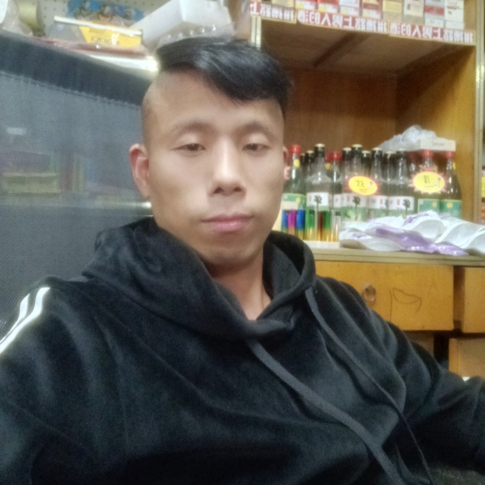 zhanglei2580的照片