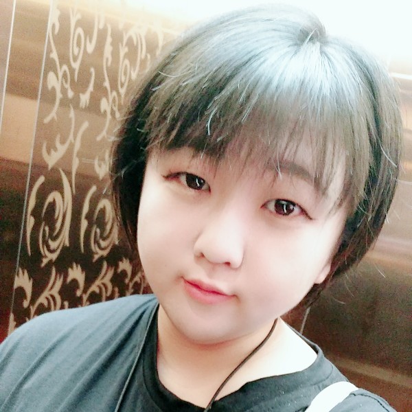 杜萌萌的照片