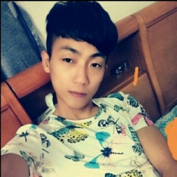 猎豹方含蓄的照片