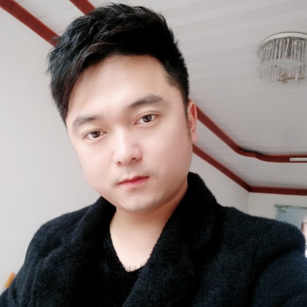 默默板栗的照片