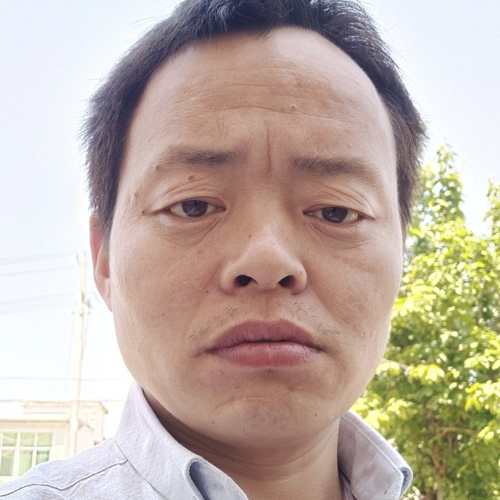 一生幸福！的照片