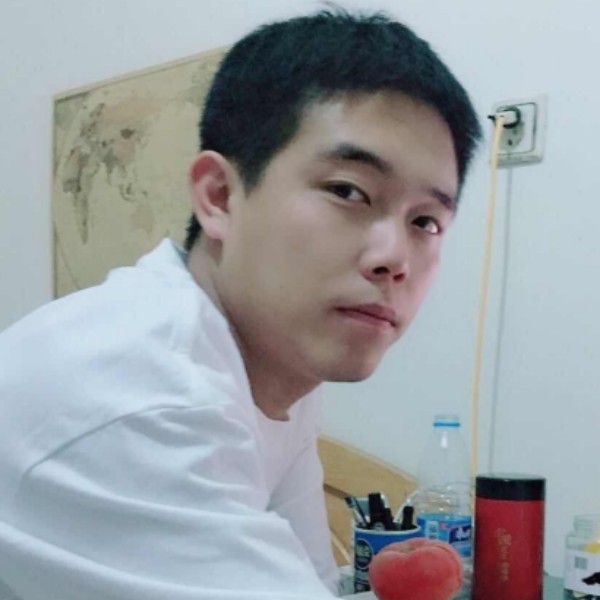 余溫演变激情的照片