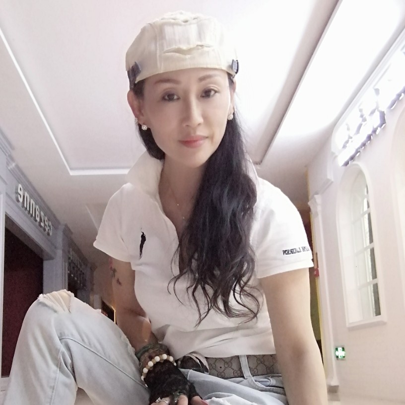 涂涂tym的照片