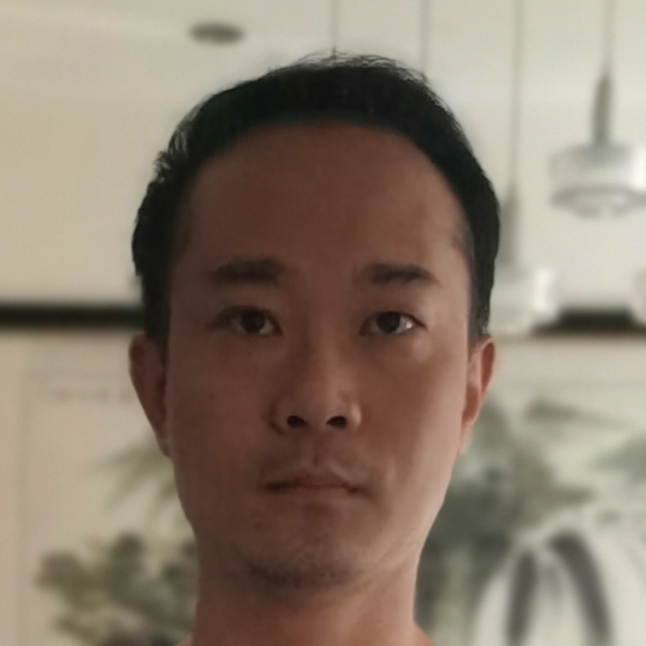 坦率邂逅书本的照片
