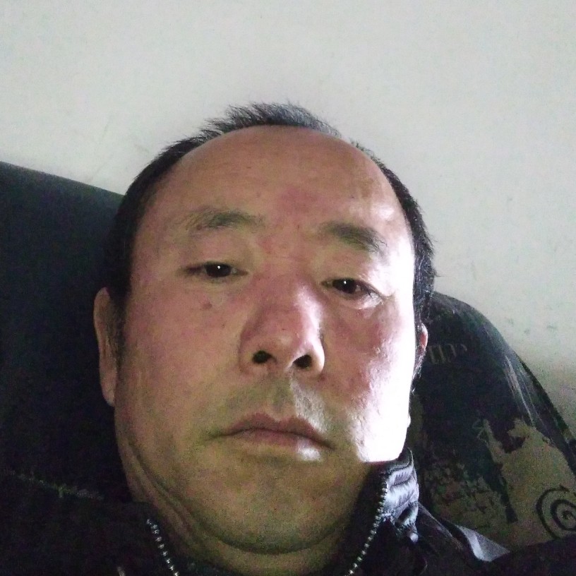 鞋子热心的照片