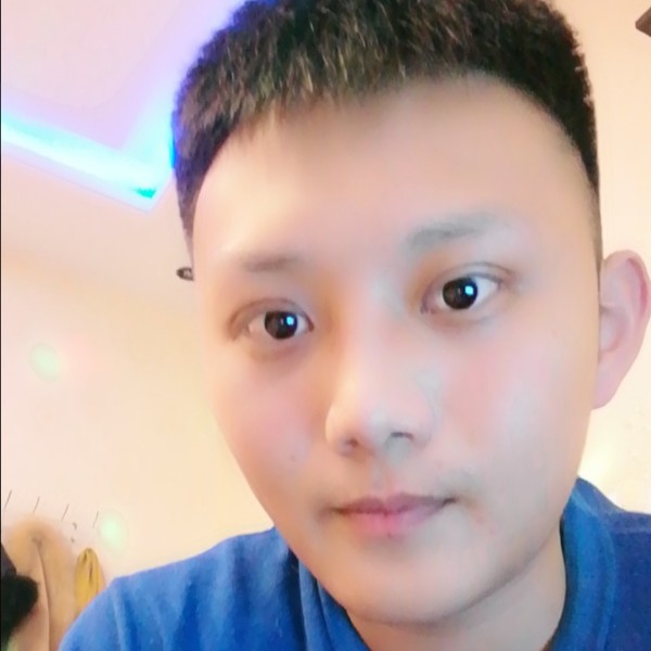 白开水愿淡然的照片
