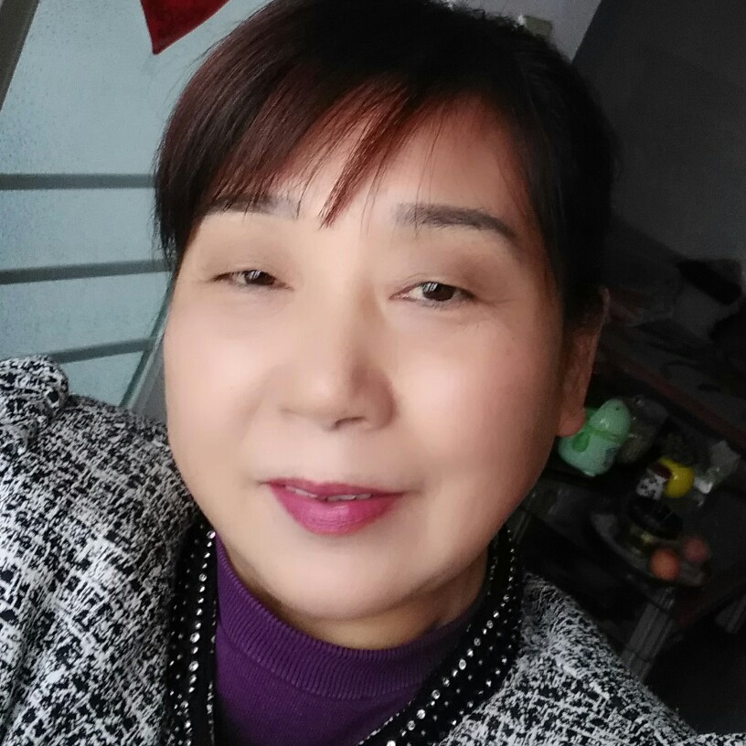 会员207690533的照片
