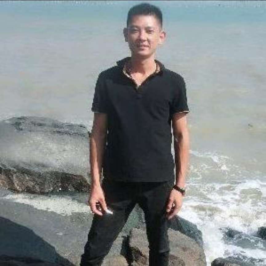 黑司令的照片