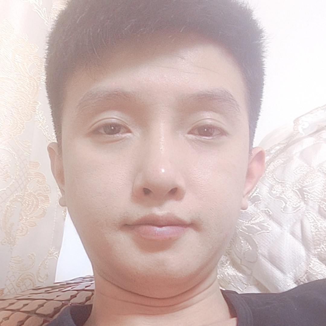 煜万的照片