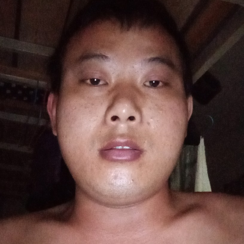 你是的一生的照片