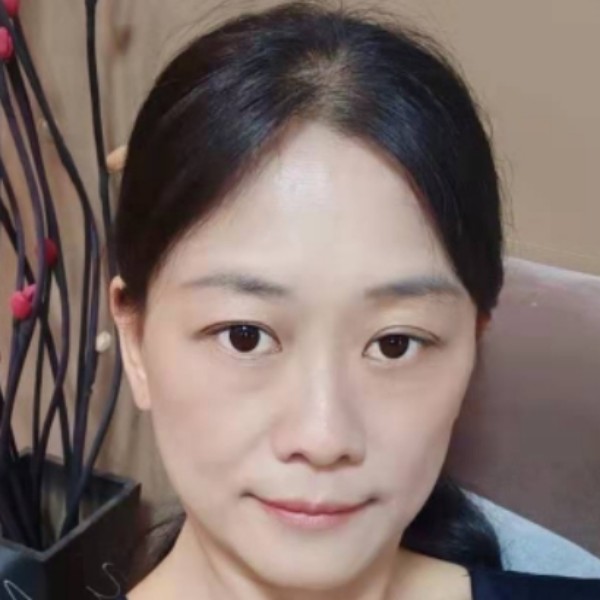雨花儿的照片
