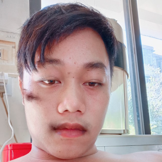 清远浪子的照片