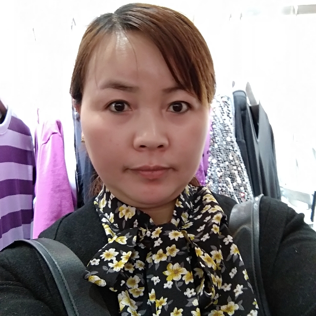 会员366561582的照片