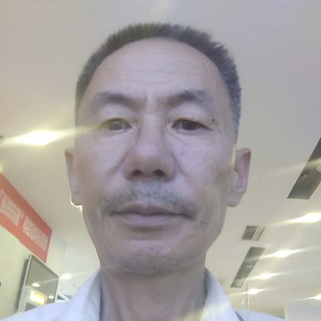 胡佐平的照片