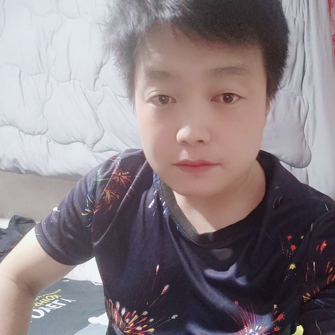 胡萝卜扯雪见的照片