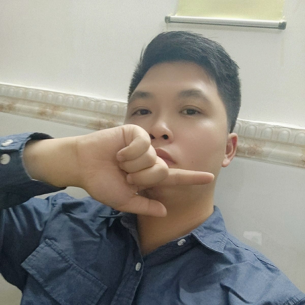 会员024872718的照片
