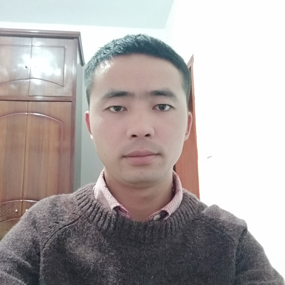 ......☞的照片