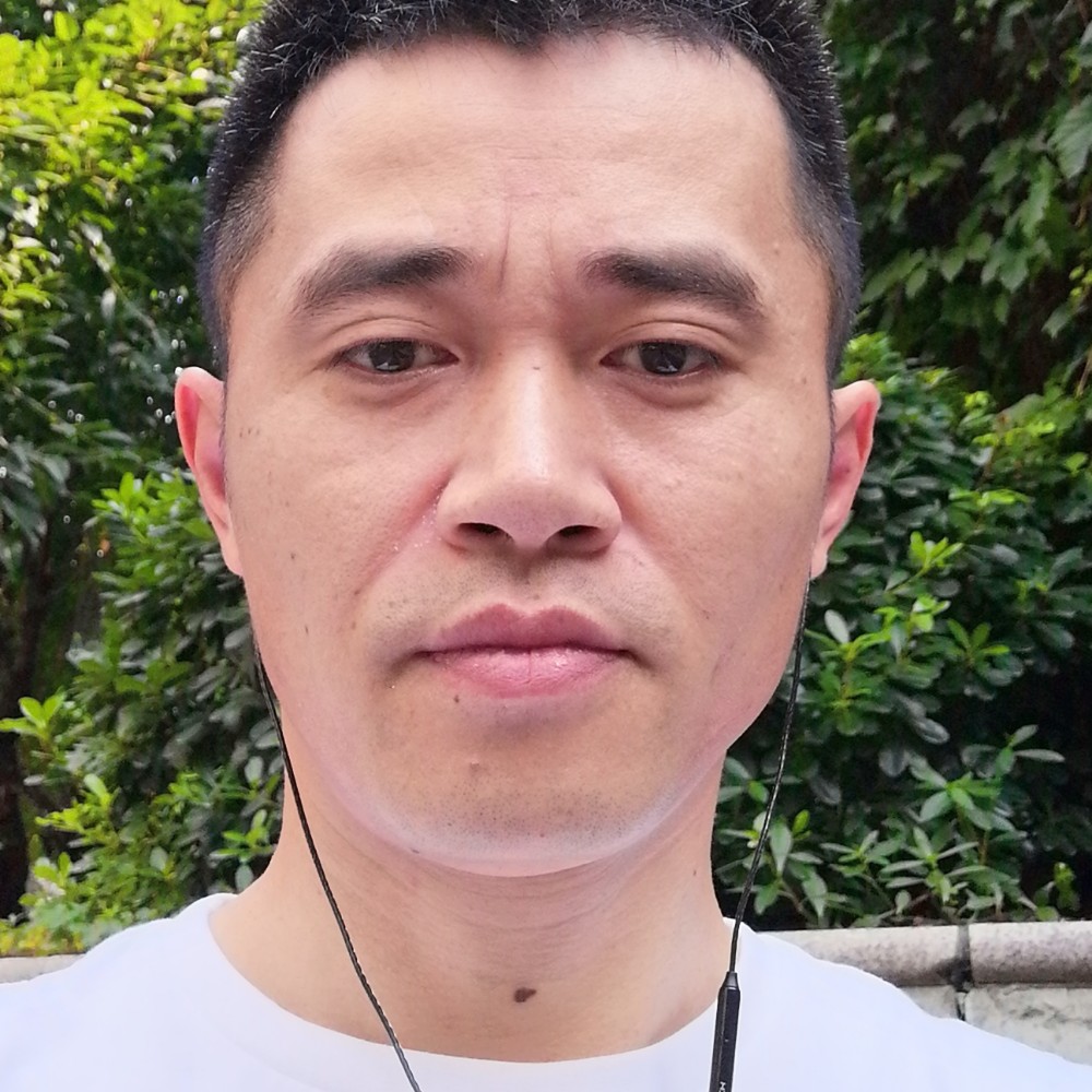 动听保卫楼房的照片