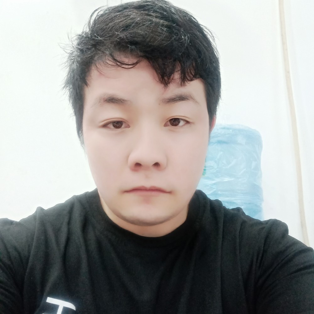 爱的沼泽的照片