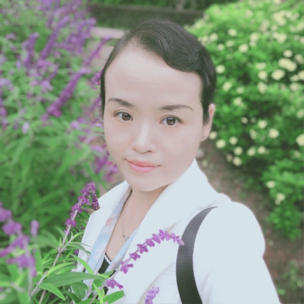故事泪了兴奋的照片