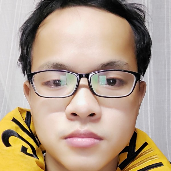 早睡早起精神好的照片