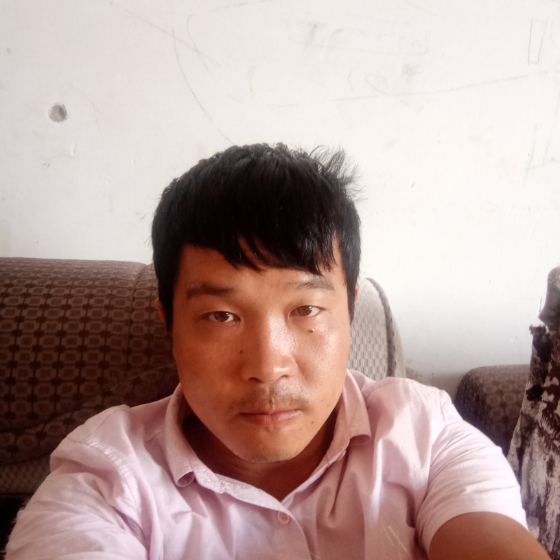 回忆丶她的照片