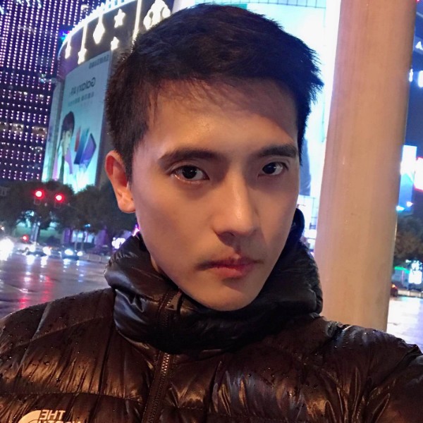 小太阳啊啊啊的照片