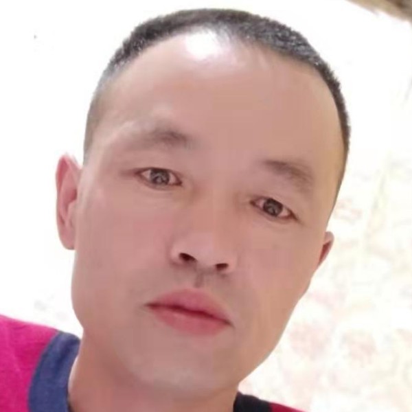qeqt的照片