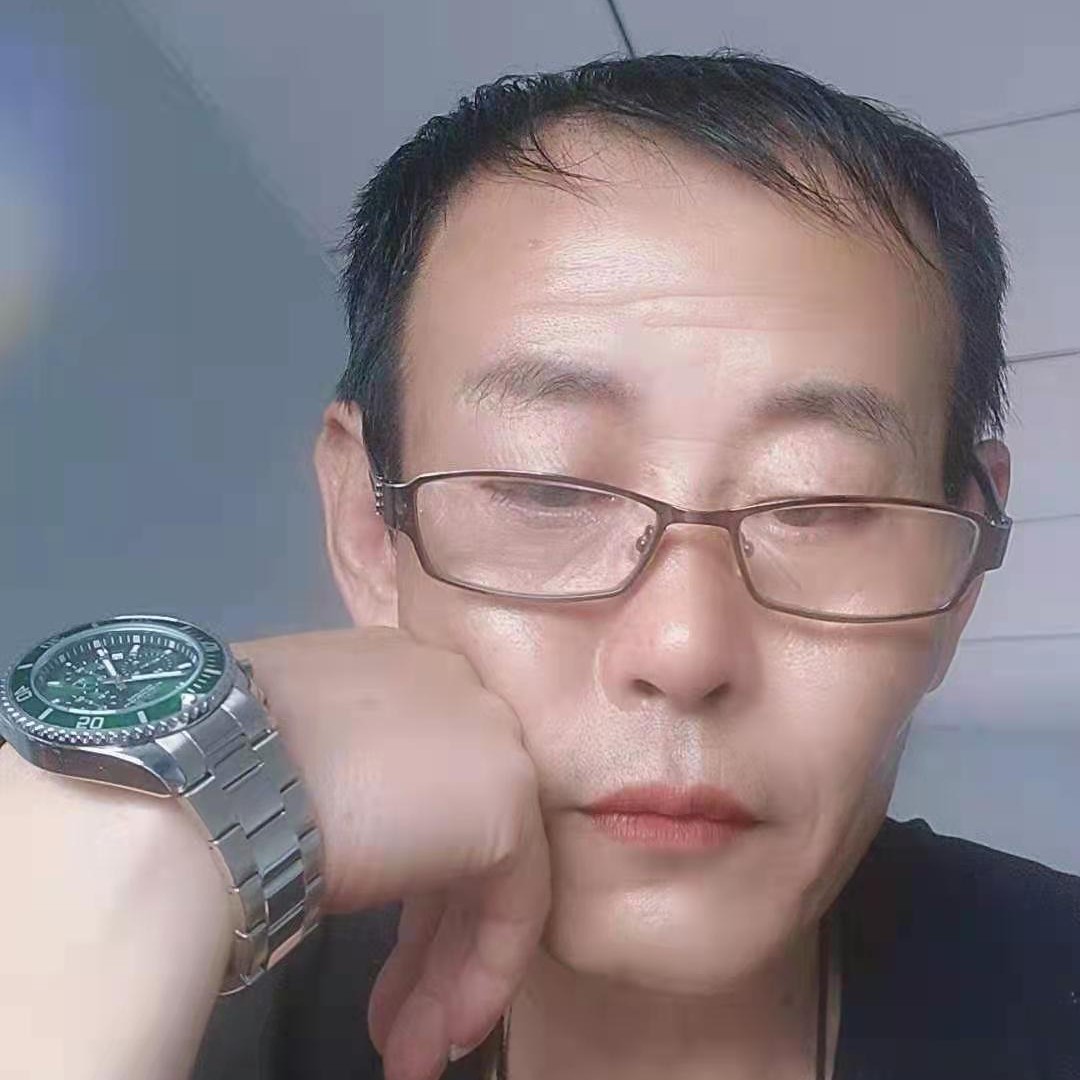 天若的照片