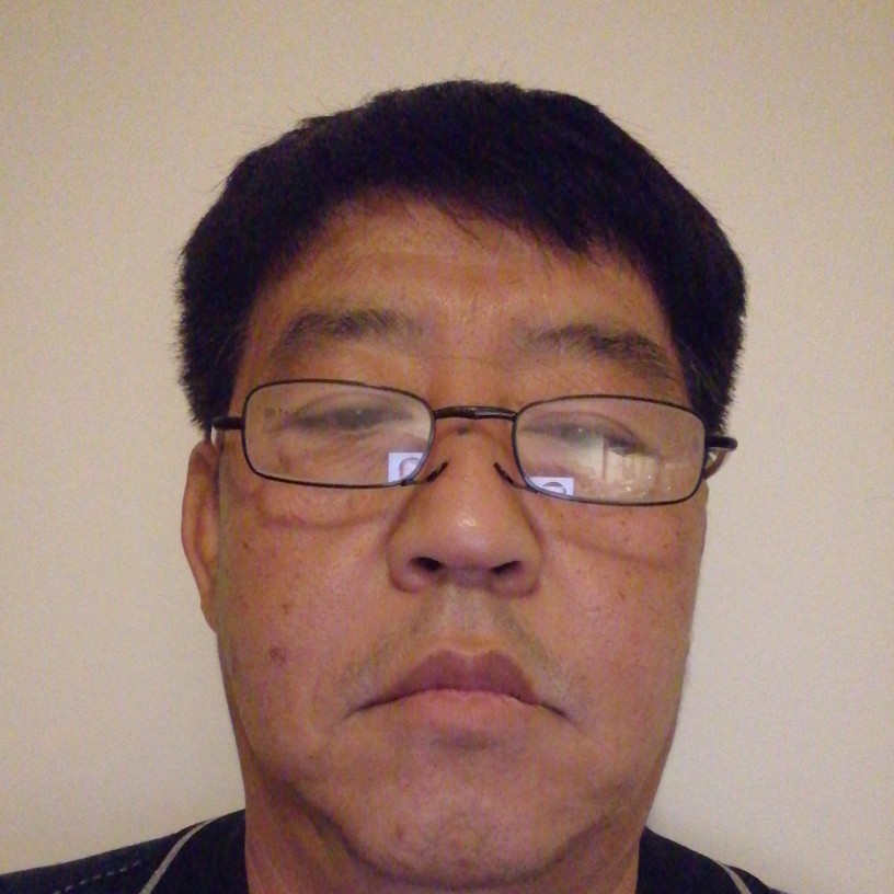 玩着走着的照片