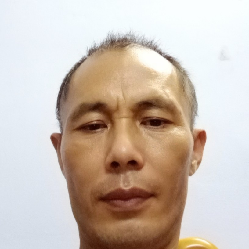 050108的照片
