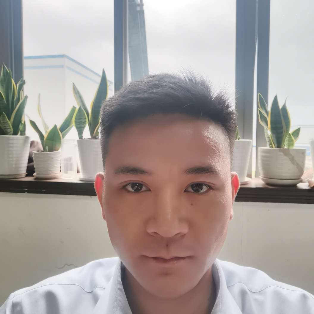 胜却人间无数的照片