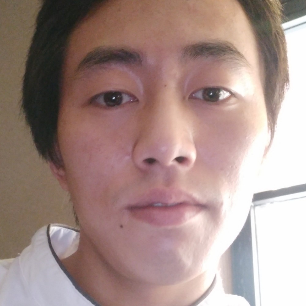 Xuyihong的照片