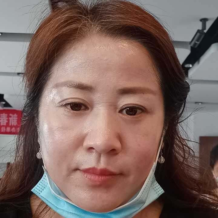 禾田水月的照片