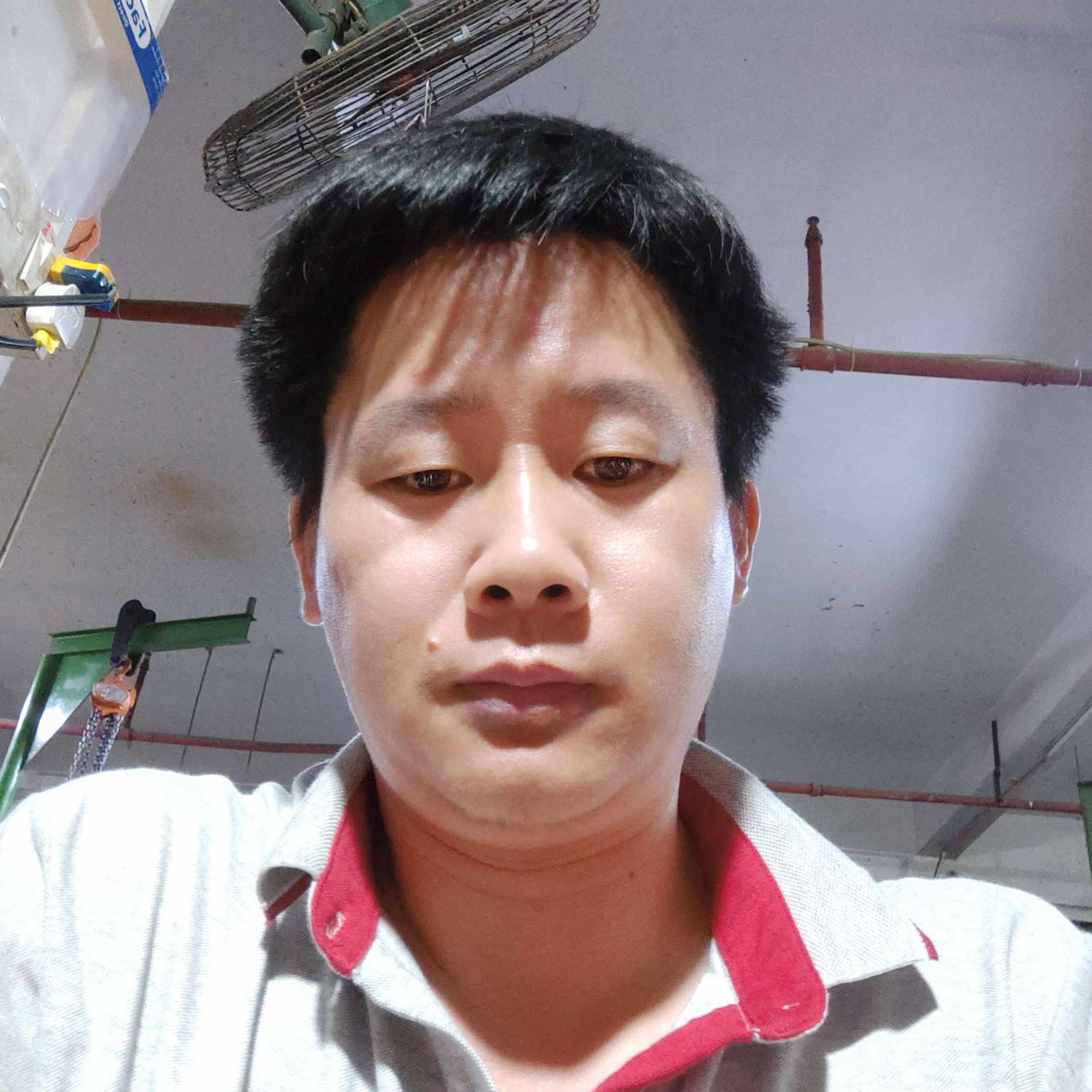 孤心吃醋唯一的的照片