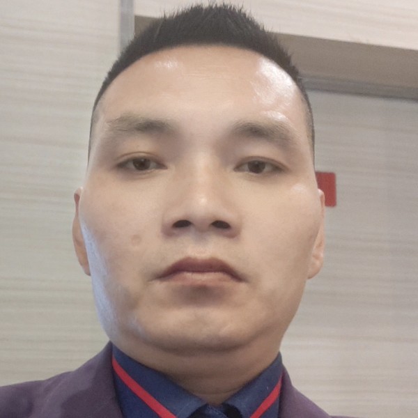 俊秀向心岛的照片