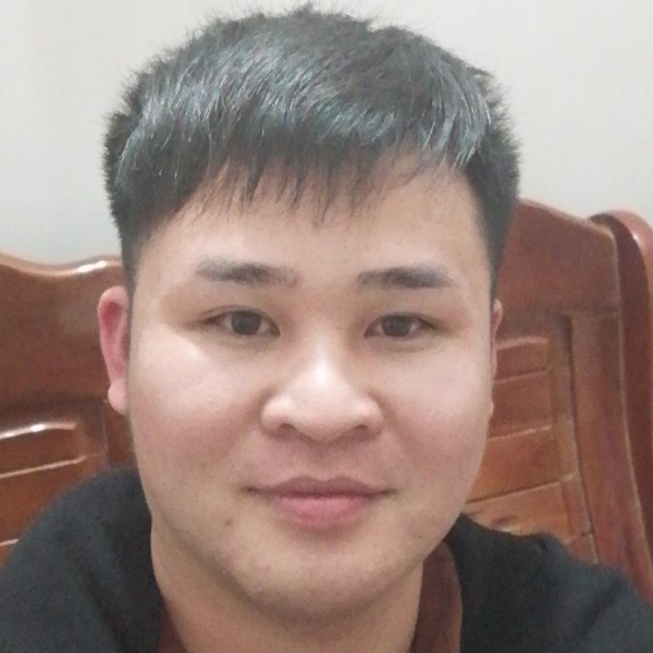 余生是你？的照片