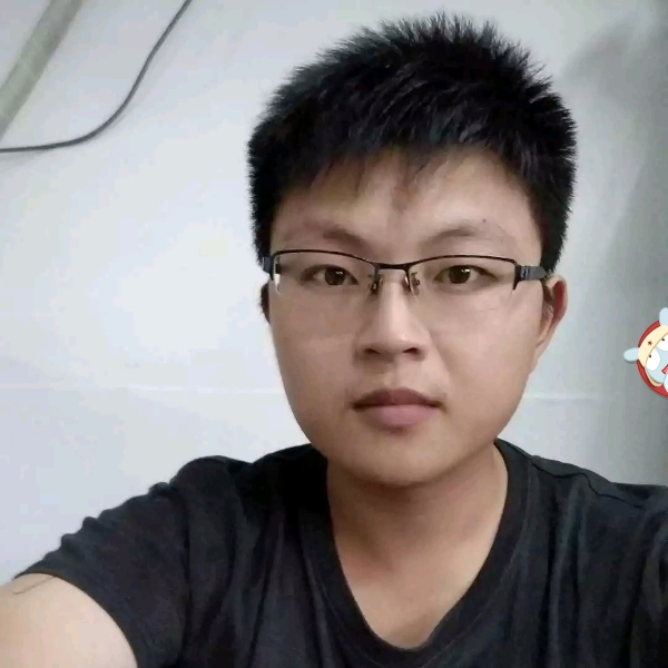 崭新麻球的照片