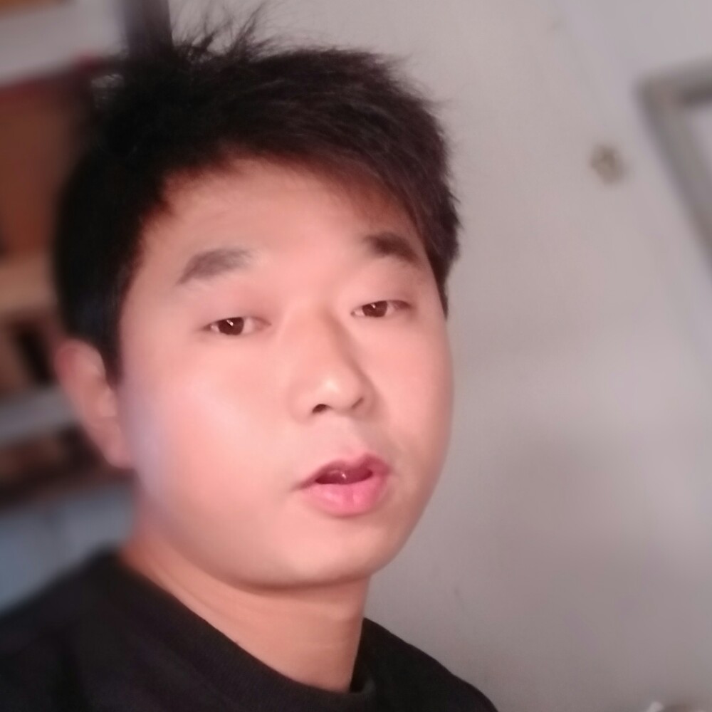 我是一盘很辣的菜的照片