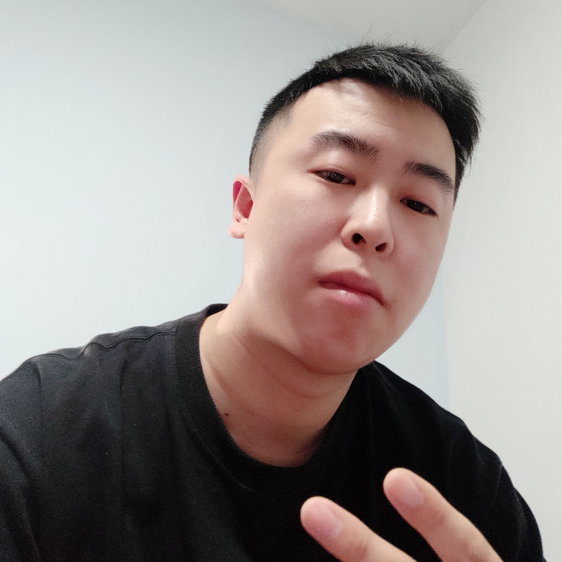 gz-S的照片
