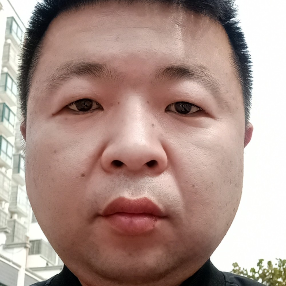 背包扯调皮的照片