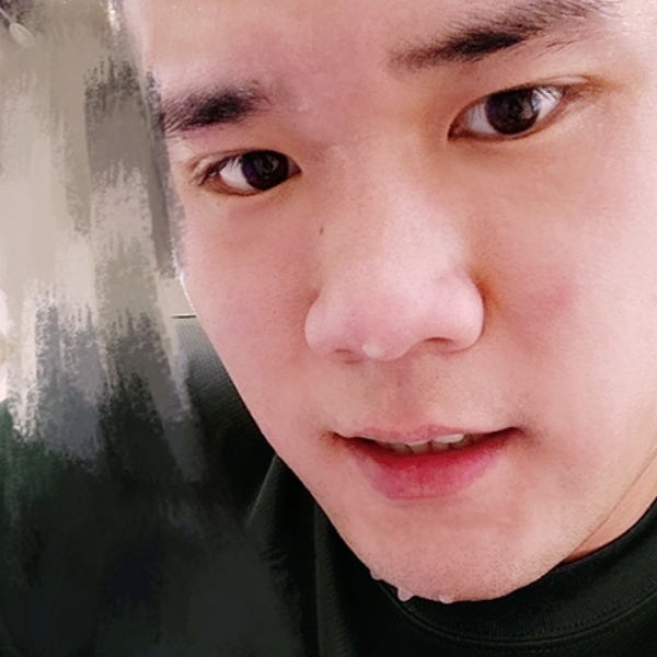 大嫖哥的照片