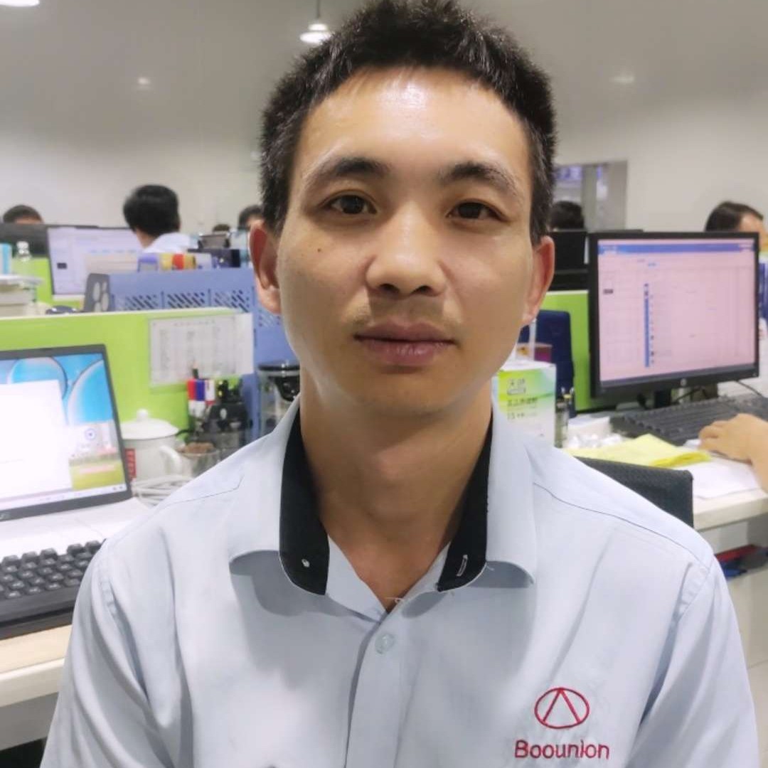 独行侠的照片