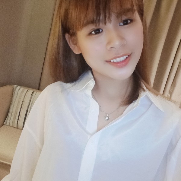白开水多么无奈的照片