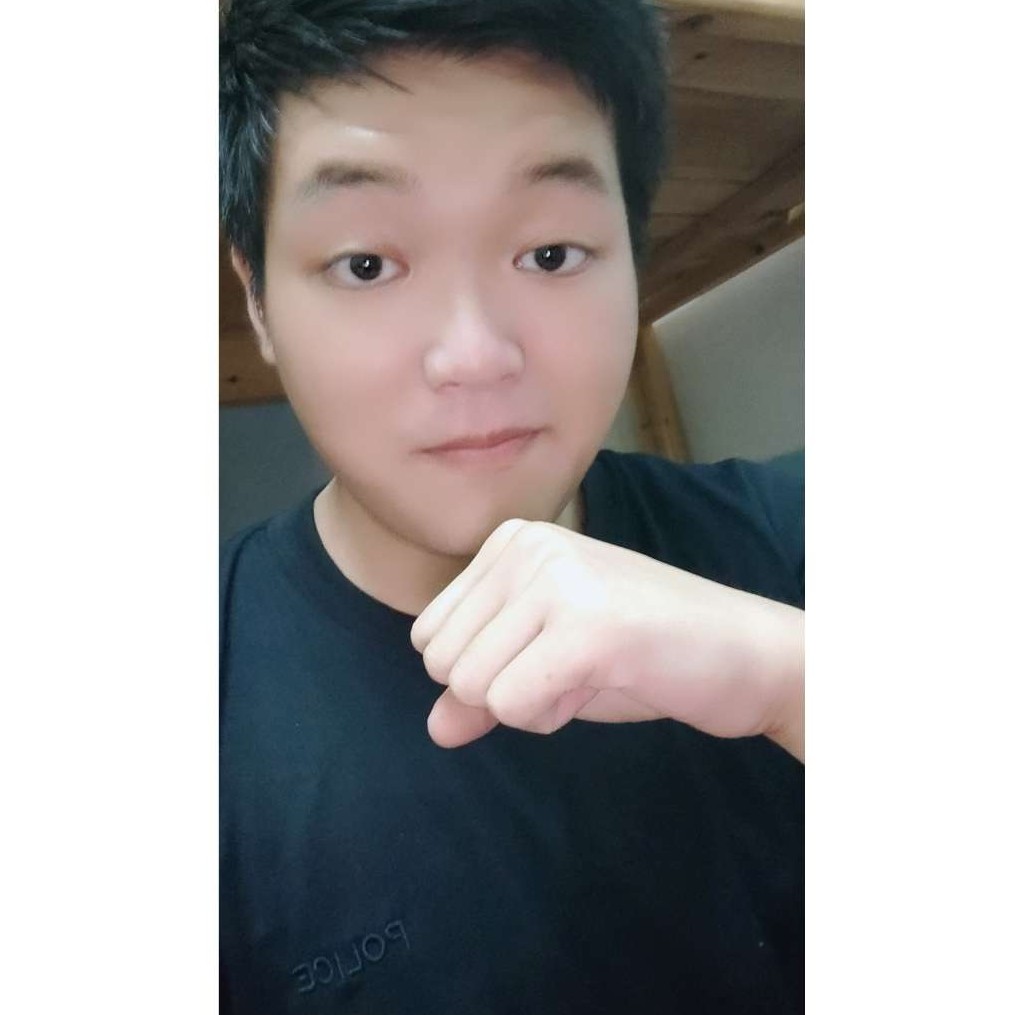 是川阿的照片