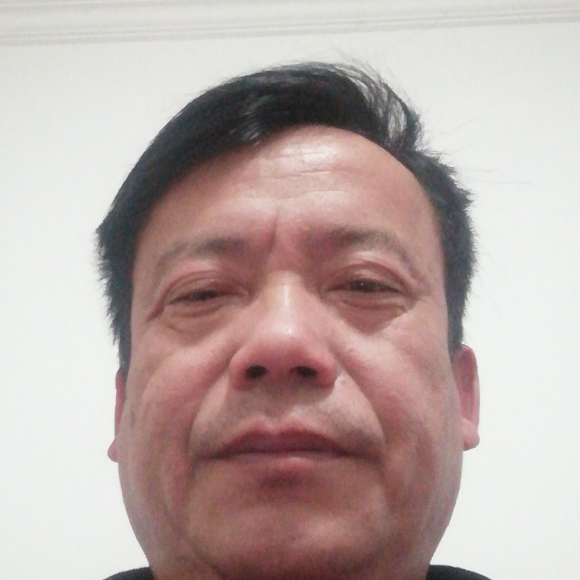 会员780055170的照片