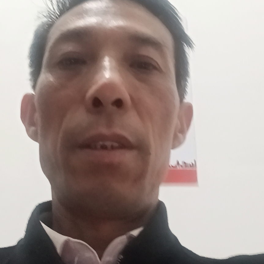 短靴倾心暧昧的照片