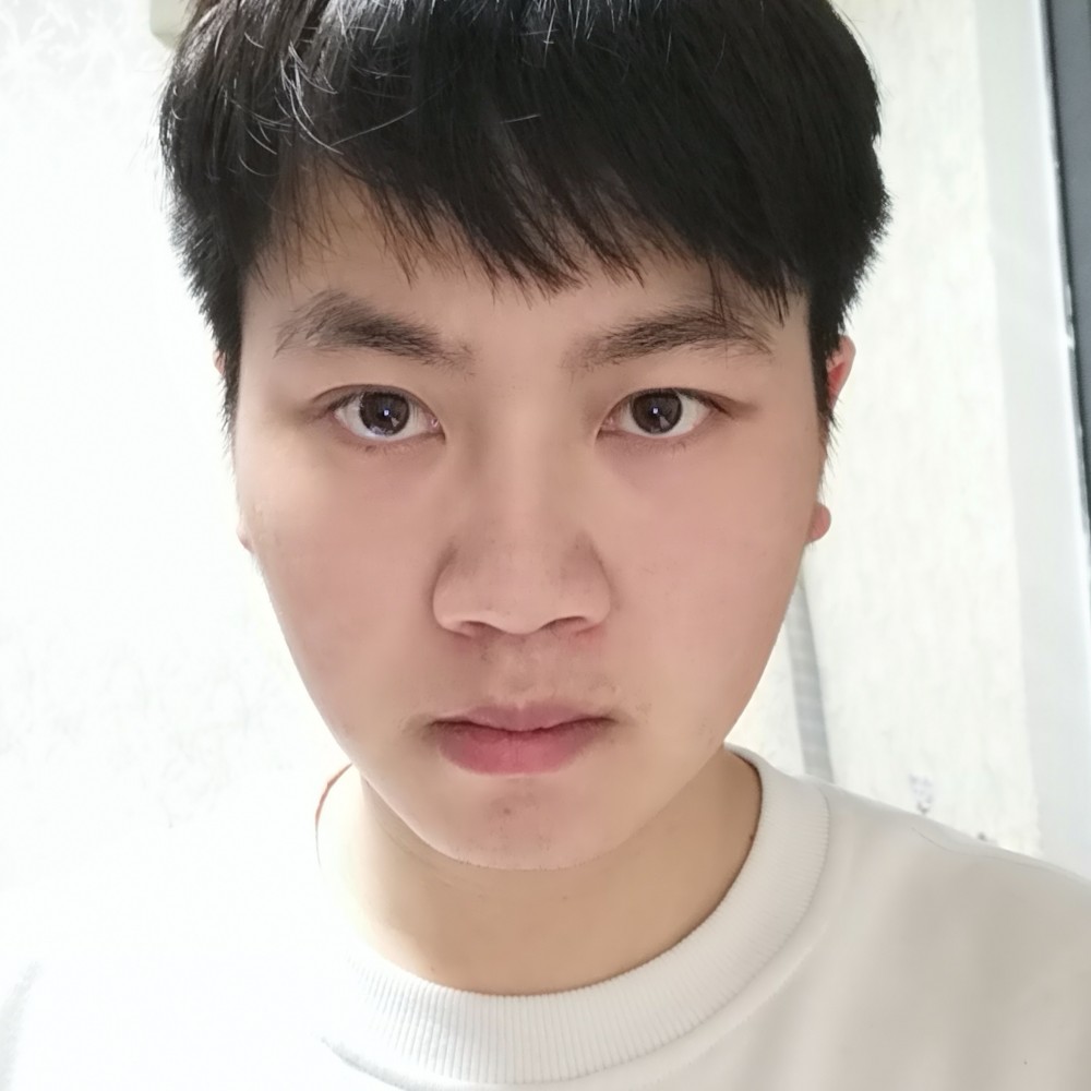 旧时光等于身影的照片