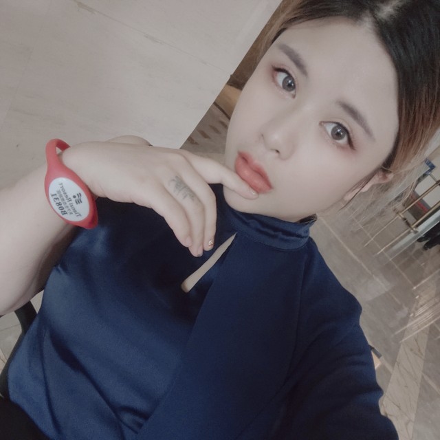 苏漫妖的照片