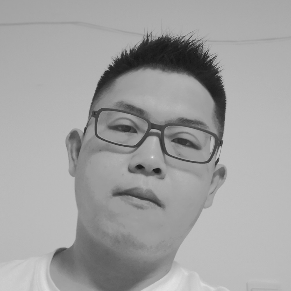 李七昂的照片